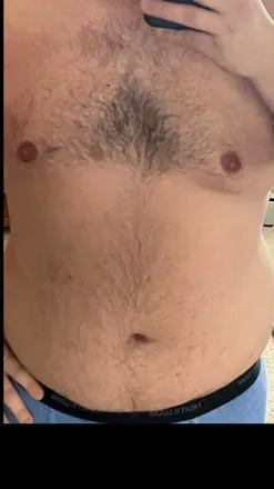 OnlyFans account  dadboddcentral avatar 1