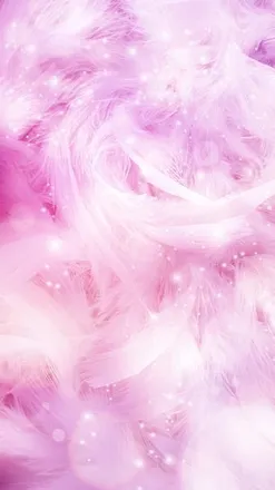 OnlyFans cuenta dirtykitty_19 header 2
