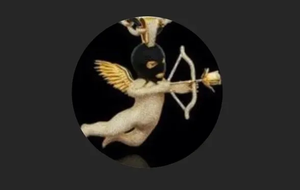 OnlyFans account  favobsession avatar 1