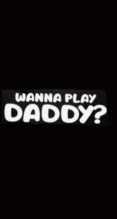 OnlyFans cuenta stormi333 header 2
