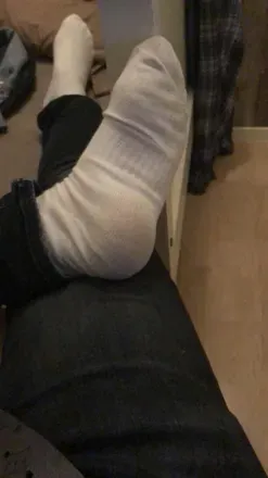 OnlyFans cuenta feet49guy avatar 1