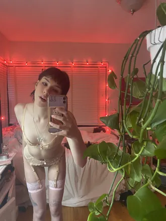 OnlyFans cuenta raritylvl100 avatar 1