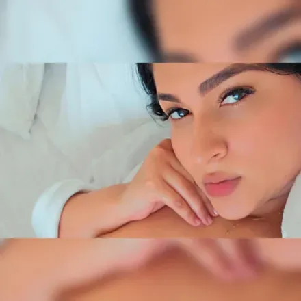 OnlyFans cuenta saynacr29 header 2