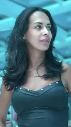 OnlyFans of biancasimoes.brasil