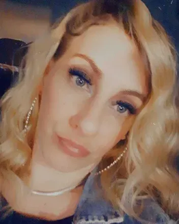 OnlyFans cuenta misswondon avatar 1