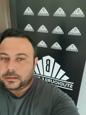 OnlyFans cuenta u145376829 header 2