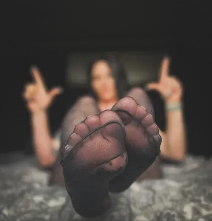 OnlyFans cuenta goddessmaggie92 header 2