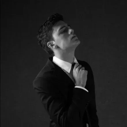 OnlyFans cuenta dannythomasino avatar 1