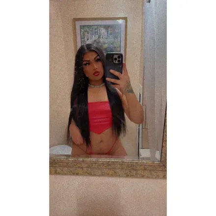 OnlyFans cuenta jayyjolie69 avatar 1