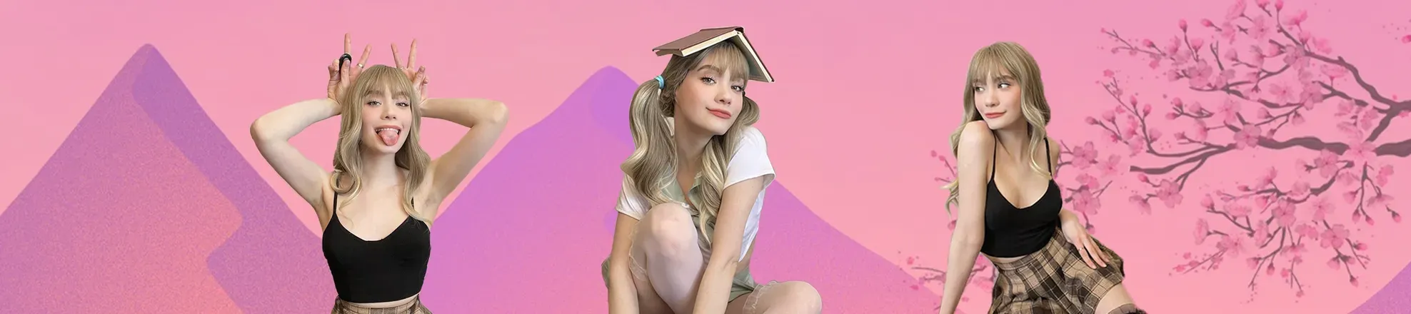 OnlyFans cuenta miirarise.free header 2