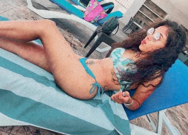 OnlyFans cuenta alejvell header 2