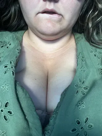 OnlyFans cuenta liberty_bells3 avatar 1