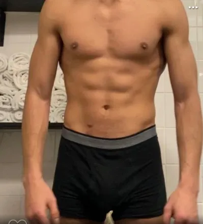 OnlyFans cuenta erwineone header 2