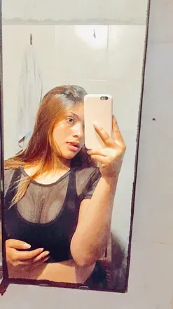 OnlyFans cuenta melanie2285 avatar 1