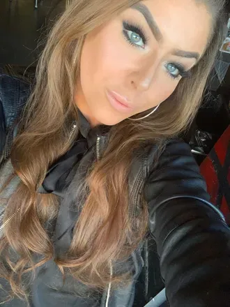 OnlyFans cuenta kaseykennedy avatar 1