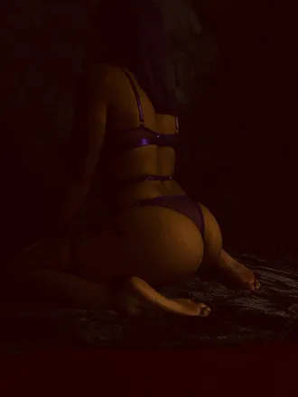 OnlyFans cuenta lolaberries420 header 2