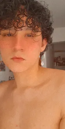 OnlyFans cuenta xxx98v avatar 1