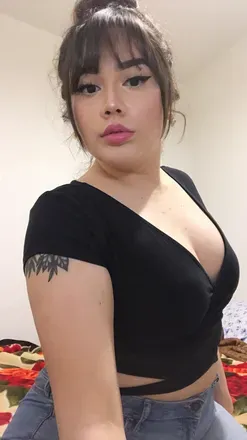 OnlyFans cuenta fulloflove101 avatar 1