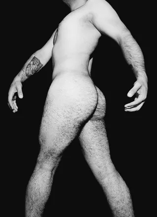 OnlyFans cuenta luckyfordays header 2