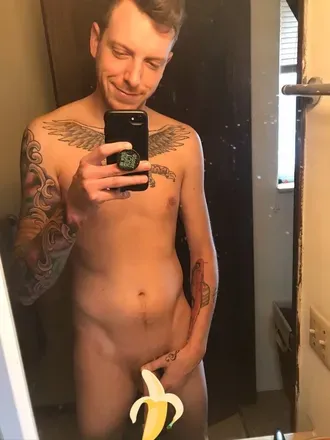 OnlyFans cuenta matmathews69 avatar 1