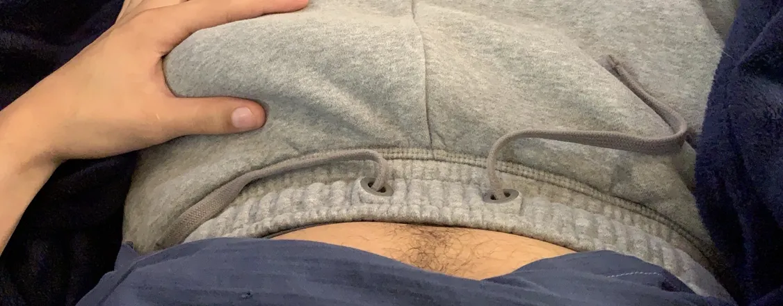 OnlyFans cuenta therickydangler header 2