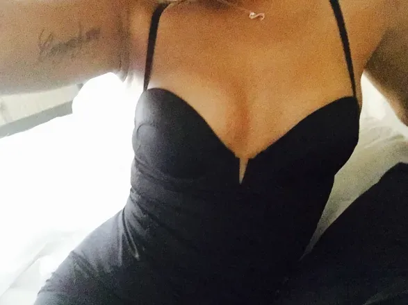 OnlyFans cuenta bawdyluv avatar 1