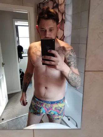 OnlyFans cuenta tattooedjay header 2