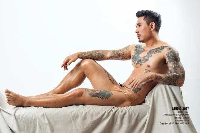 OnlyFans cuenta zaxzy888 header 2