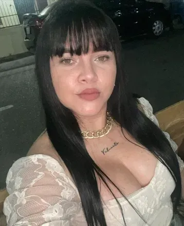 OnlyFans cuenta anycar27 avatar 1