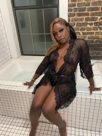 OnlyFans cuenta lilmissjuicyyy avatar 1