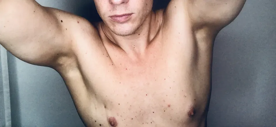 OnlyFans cuenta lucasfgbln avatar 1