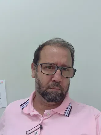 OnlyFans cuenta atilasp avatar 1