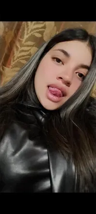 OnlyFans cuenta miadimarco avatar 1