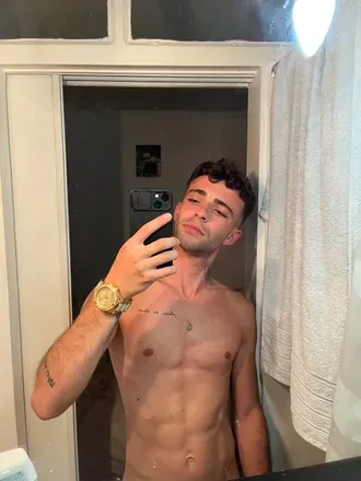 OnlyFans cuenta invisiblediamondprivate avatar 1