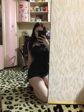 OnlyFans cuenta u138644012 avatar 1