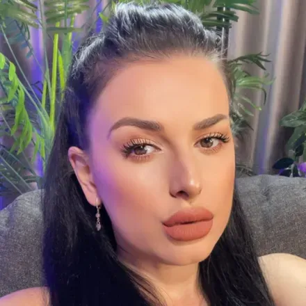 OnlyFans cuenta kellykentlove avatar 1