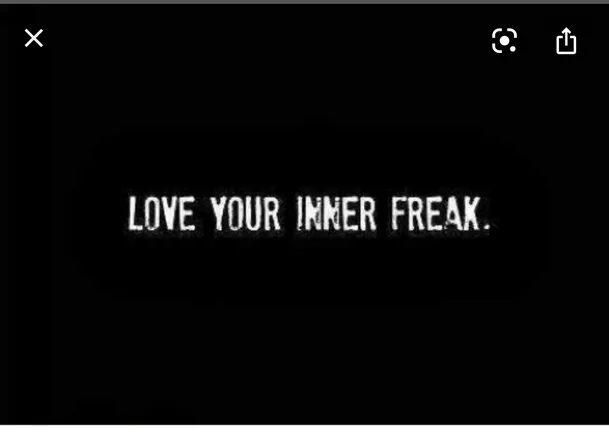 OnlyFans cuenta therealleekfreak header 2