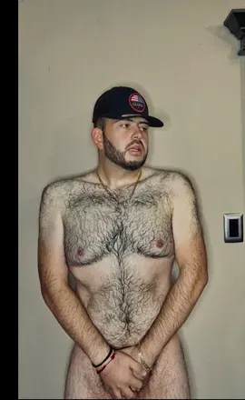 OnlyFans account  jrcb96 avatar 1
