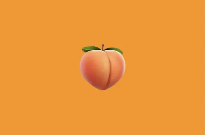 OnlyFans cuenta peachassexclusive avatar 1