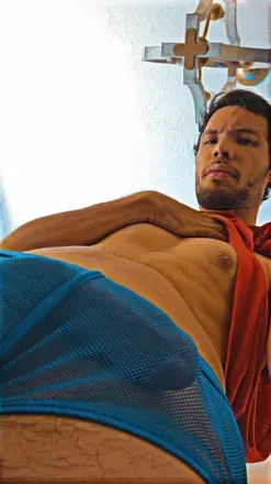 OnlyFans cuenta nathans8060 avatar 1