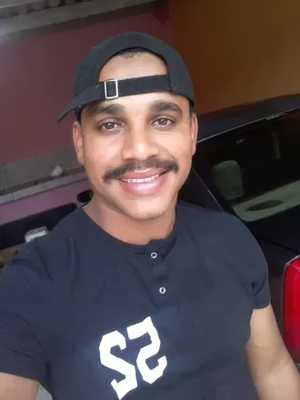 OnlyFans cuenta u197022758 avatar 1