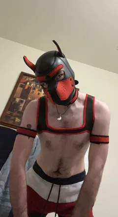 OnlyFans account  willmfdavis avatar 1