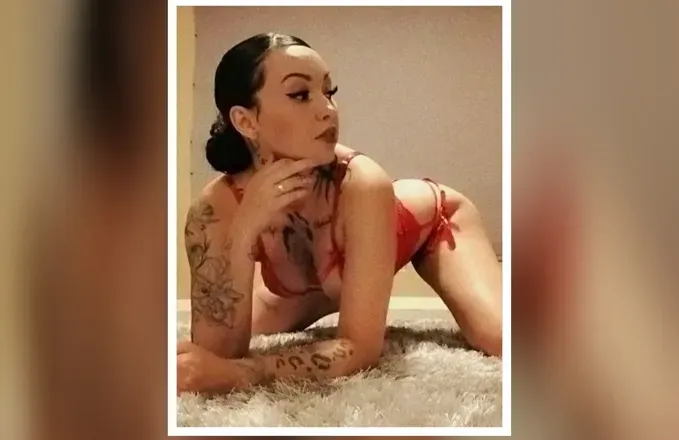 OnlyFans cuenta hurricane93 header 2