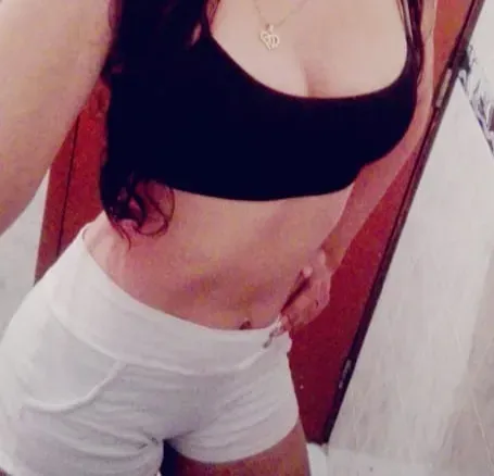 OnlyFans cuenta palomita11 header 2