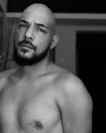 OnlyFans cuenta stambini avatar 1