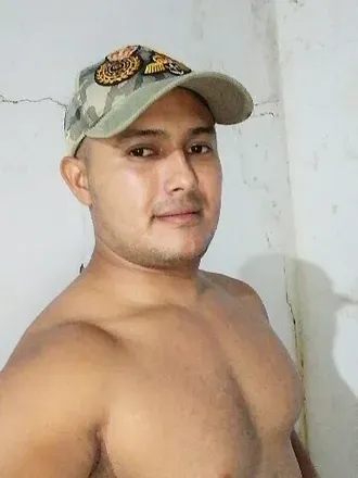 OnlyFans cuenta carlos3690 avatar 1