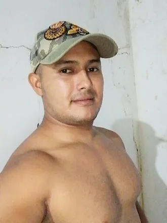 OnlyFans de carlos3690