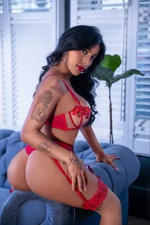 OnlyFans cuenta sophiareaal avatar 1
