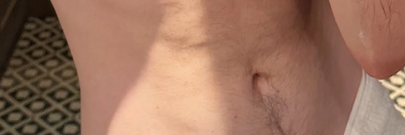 OnlyFans cuenta boyaboutlondon header 2