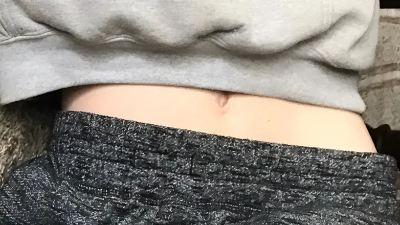 OnlyFans cuenta tickler212 header 2